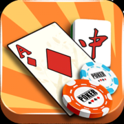 钟意棋牌最新版官网版