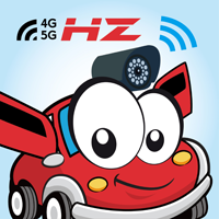 华制远控最新版