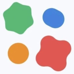 Google AI Edge Gallery