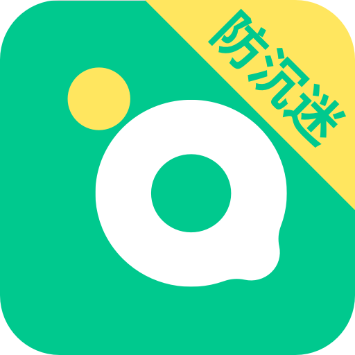 青柠守护父母端