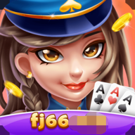 富佳棋牌iOS最新版