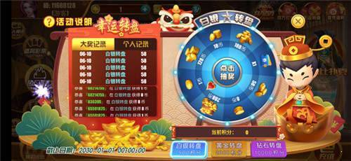 PB上传 ??: d2a2b727-55a8-4418-bede-c30523544196.jpg d2a2b727-55a8-4418-bede-c30523544196.jpg