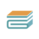 云上书院官网版