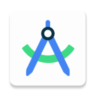 神奇应用最新版