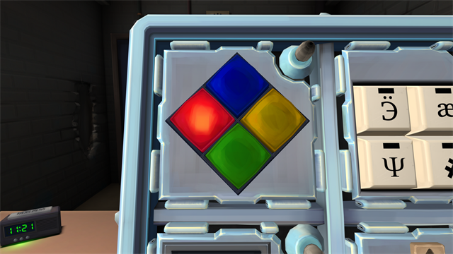 保持通话没人爆炸