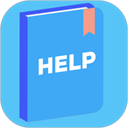 自媒体助手手机版