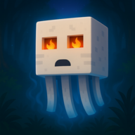 我的世界保卫村庄