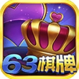 63game官方版正版