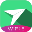 面对面快传安卓版