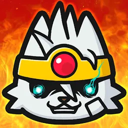 动物帮派帝国大亨