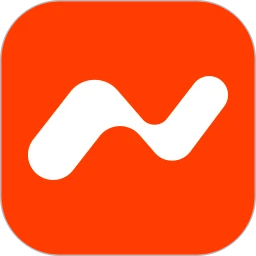 乐道汽车官网版