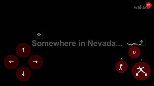 暴力迪吧疯狂催化剂