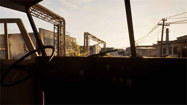 最后希望掌上行动