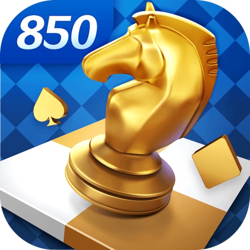 850版本安卓旧版经典版下载