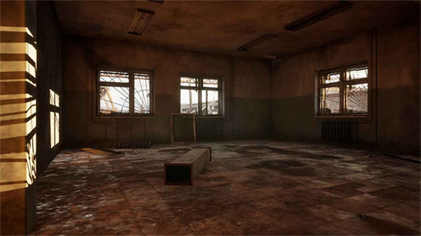 最后希望掌上行动