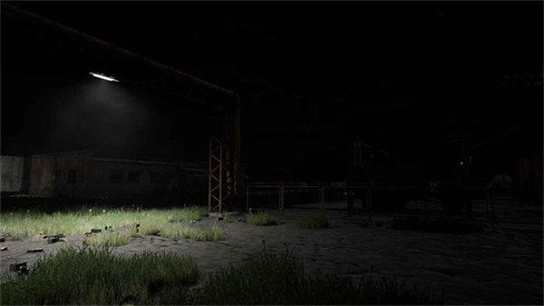 最后希望掌上行动