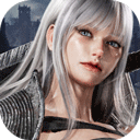 暗月十二国际服