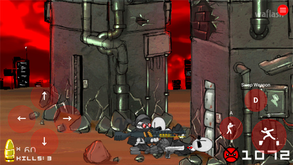 暴力迪吧疯狂催化剂