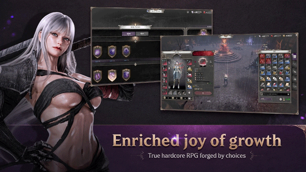 暗月十二国际服