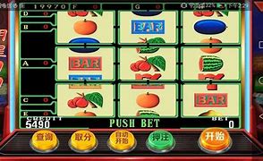 777九线拉王官方版