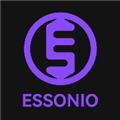 Essonio耳机