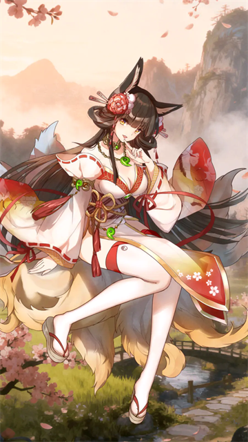 开门就是仙侠世界