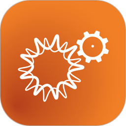 锦浪云光伏电站