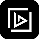 羚羊科技Vlog视频编辑工具