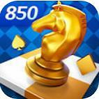 850版本官方网站安卓