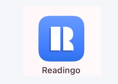 Readingo