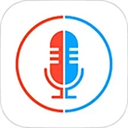 出国翻译官免费版