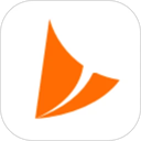 启航教育官网版