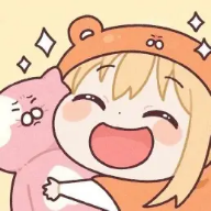 森屋动漫官方版