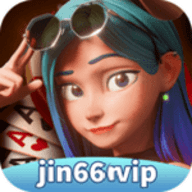 jin66vip流金