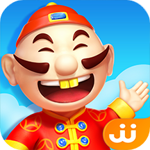 JJ斗地主2017老版本