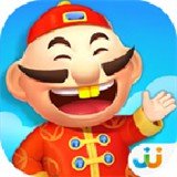 JJ比赛赢话费官方版