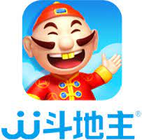 JJ斗地主(捕鱼)官网