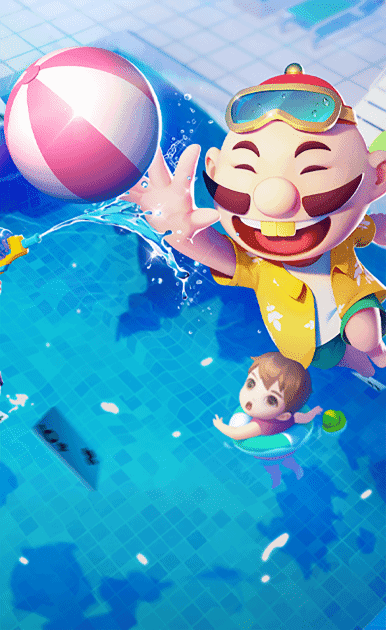 JJ比赛大厅官方免费下载手机版