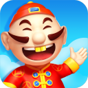 jj斗地主捕鱼官方版