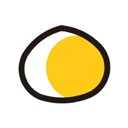 栗子漫画官方版