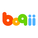 波奇宠物官网版