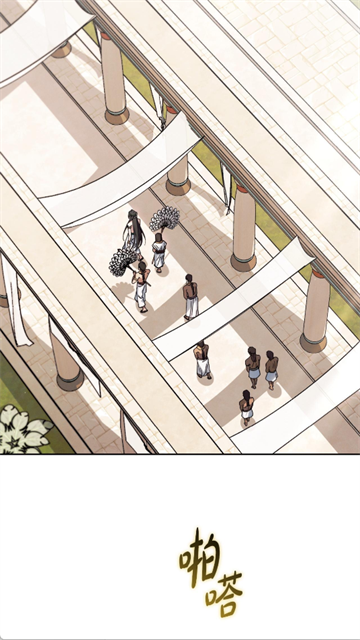 栗子漫画官方版