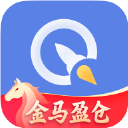 金十数据官网版