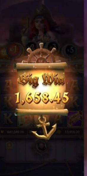 pg电子赏金女王