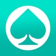 wepoker官网苹果版