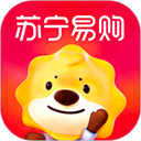 苏宁易购官网版