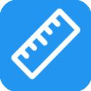 七点直尺安卓版