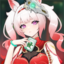 我在地府打麻将