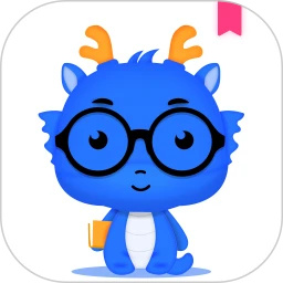 中文书城官网版