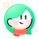 Avee Player汉化版